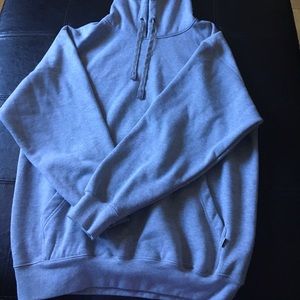 Pro club hoodie men